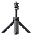 Insta360 Mini 2-in-1 Tripod - mini statyw 2w1 - 2672861