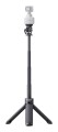 Insta360 Mini 2-in-1 Tripod - mini statyw 2w1 - 2672864