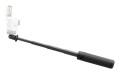 Insta360 Mini 2-in-1 Tripod - mini statyw 2w1 - 2672865