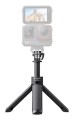 Insta360 Mini 2-in-1 Tripod - mini statyw 2w1 - 2672862