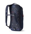 Plecak miejski Gregory Nano 18 Spark Navy - 2673372