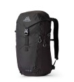 Plecak turystyczny Gregory NANO 28 Optic Black - 2673399