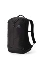 Plecak miejski Gregory Rhune 28 l Carbon Black - 2673439