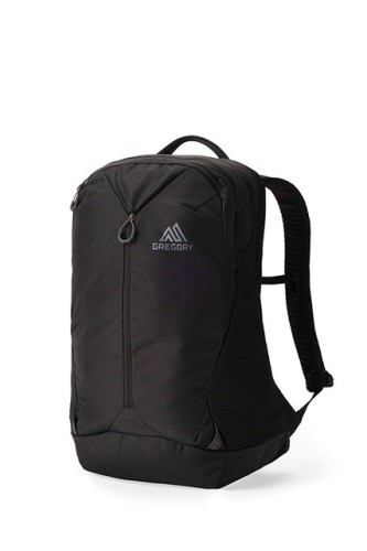 Plecak miejski Gregory Rhune 28 l Carbon Black - 2673439