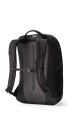 Plecak miejski Gregory Rhune 28 l Carbon Black - 2673440