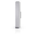 Ubiquiti U6-IW Networks Unifi 6 In-Wall 573,5 Mbit/s Biały Obsługa PoE - 2699800