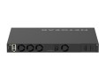 Netgear XSM4328FV-100NES Fully Managed Switch - 2699819
