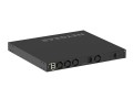 Netgear XSM4328FV-100NES Fully Managed Switch - 2699815