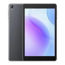 Blackview Tab 50 Wi-Fi 20,3 cm (8")