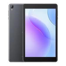 TABLET TAB50 WIFI 8" 128GB/TAB50 WIFI GREY BLACKVIEW - 2699985