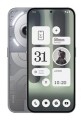 Nothing Phone (2a) Plus 17 cm (6.7") Dual SIM Android 14 5G 12 GB 256 GB 5000 mAh Szary - 2700028