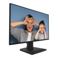 Monitor MSI 24,5" PRO MP252 HDMI DP głośniki - 2270696