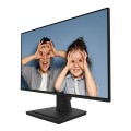 Monitor MSI 24,5" PRO MP252 HDMI DP głośniki - 2270697