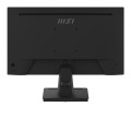 Monitor MSI 24,5" PRO MP252 HDMI DP głośniki - 2270698