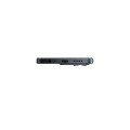 Xiaomi 15C 4G 4/256GB Midnight Black - 2700049
