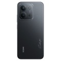 Xiaomi 15C 4G 4/256GB Midnight Black - 2700041