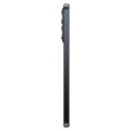 Xiaomi 15C 4G 4/256GB Midnight Black - 2700046