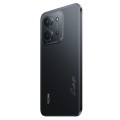 Xiaomi 15C 4G 4/256GB Midnight Black - 2700045