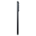 Xiaomi 15C 4G 4/256GB Midnight Black - 2700047