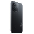 Xiaomi 15C 4G 4/256GB Midnight Black - 2700044