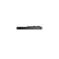 Xiaomi 15C 4G 4/128GB Midnight Black - 2700094