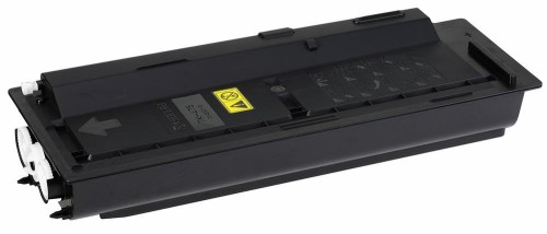 TK-475/FS-6025MFP/FS-6030MFP - 2700214