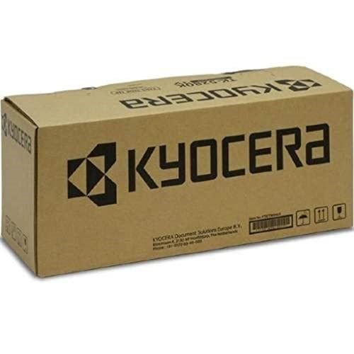 Kyocera Toner (1T0C0A0NL1) Black TK-5430K - 2700215