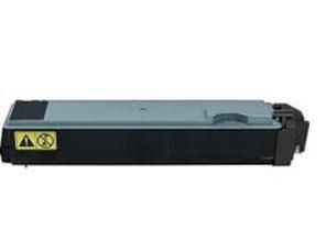 TK-8515K/TONER-KIT BLACK - 2700210