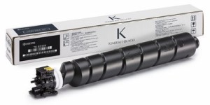 TK-8335K/FOR TASKALFA 3252CI