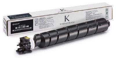 TK-8335K/FOR TASKALFA 3252CI - 2700221