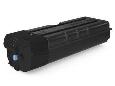 TK-6725 TONER-KIT/TASKALFA 7002I TASKALFA 8002I - 2700226