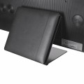 Telewizor Samsung QE65S95F OLED 65'' 4K Ultra HD 165 Hz Tizen Dolby Atmos Czarny - 2700653