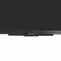 Telewizor Samsung QE65S95F OLED 65'' 4K Ultra HD 165 Hz Tizen Dolby Atmos Czarny - 2700656