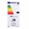 Telewizor Samsung QE65S95F OLED 65'' 4K Ultra HD 165 Hz Tizen Dolby Atmos Czarny - 2700658