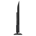 Telewizor Samsung UE43U8072F LED 43'' 4K Ultra HD Tizen Q-Symphony DVB-T2 Czarny (MODEL 2025) - 2675561
