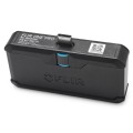 FLIR KAMERA TERMOWIZYJNA FLIR ONE PRO DLA URZĄDZEŃ IPHONE USB-C Z TECHNOLOGIĄ MSX I VIVIDIR 160X120PX DO 400STC FP3IC - 2690698
