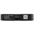 FLIR KAMERA TERMOWIZYJNA FLIR ONE PRO DLA URZĄDZEŃ IPHONE USB-C Z TECHNOLOGIĄ MSX I VIVIDIR 160X120PX DO 400STC FP3IC - 2690699