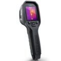 FLIR KAMERA TERMOWIZYJNA PUNKTOWA 160X120 MSX SUPER RESOLUTION 320X240, -25°C DO 400°C LASER TG268 - 2690700