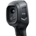 FLIR KAMERA TERMOWIZYJNA PUNKTOWA 160X120 MSX SUPER RESOLUTION 320X240, -25°C DO 400°C LASER TG268 - 2690704