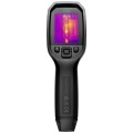 FLIR KAMERA TERMOWIZYJNA PUNKTOWA 160X120 MSX SUPER RESOLUTION 320X240, -25°C DO 400°C LASER TG268 - 2690701