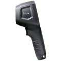 FLIR KAMERA TERMOWIZYJNA PUNKTOWA 160X120 MSX SUPER RESOLUTION 320X240, -25°C DO 400°C LASER TG268 - 2690702