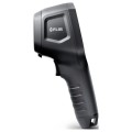 FLIR KAMERA TERMOWIZYJNA WYSOKOTEMPERATUROWA 160X120 MSX SUPER RESOLUTION 320X240, -25°C DO 1080°C LASER TG298 - 2690709