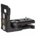 Laser powierzchniowy Dedra MC0904 zielony 30 m - 2690732