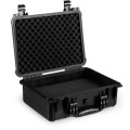 Laser powierzchniowy Dedra MC0904 zielony 30 m - 2690733