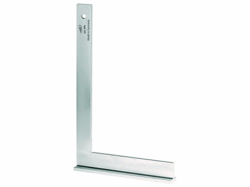 KATOWNIK  400/230 MKSC SLUSARSKI - 2701000