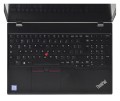 LENOVO ThinkPad T570 i5-6300U 16GB 256GB SSD 15" FHD Win10pro + zasilacz UŻYWANY - 2701048