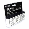 Lian Li Uchwyt do karty graficznej GB-002 - 2683178