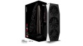 Kata graf. XFX Mercury RX 9060XT OC Gaming 16GB - 2701085
