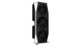 Kata graf. XFX Mercury RX 9060XT OC Gaming 16GB - 2701087