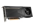 Karta graf. Asrock Creator R9700 CT 32G - 2701095